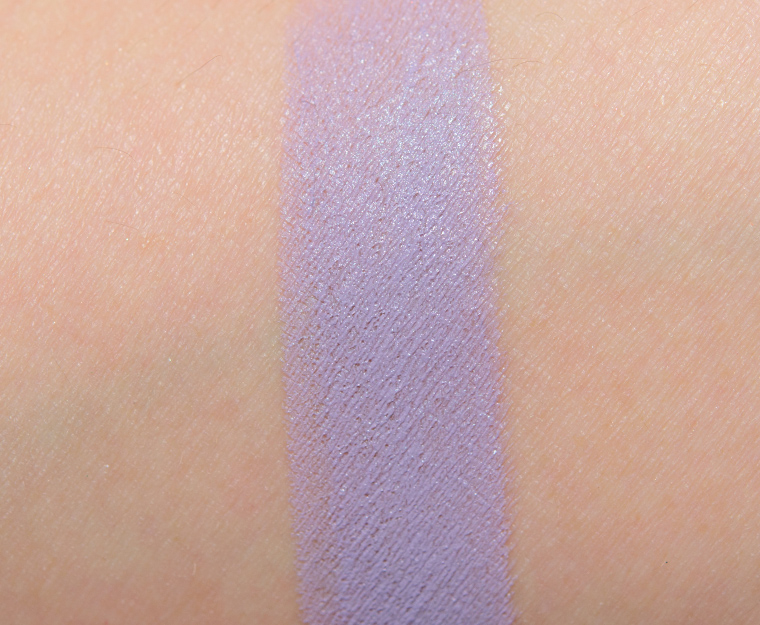 Dior Cloudy Matte (380) Rouge Dior Lipstick