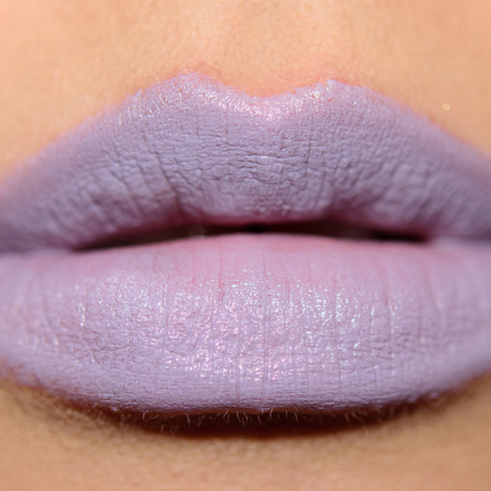 Dior Cloudy Matte (380) Rouge Dior Lip Color