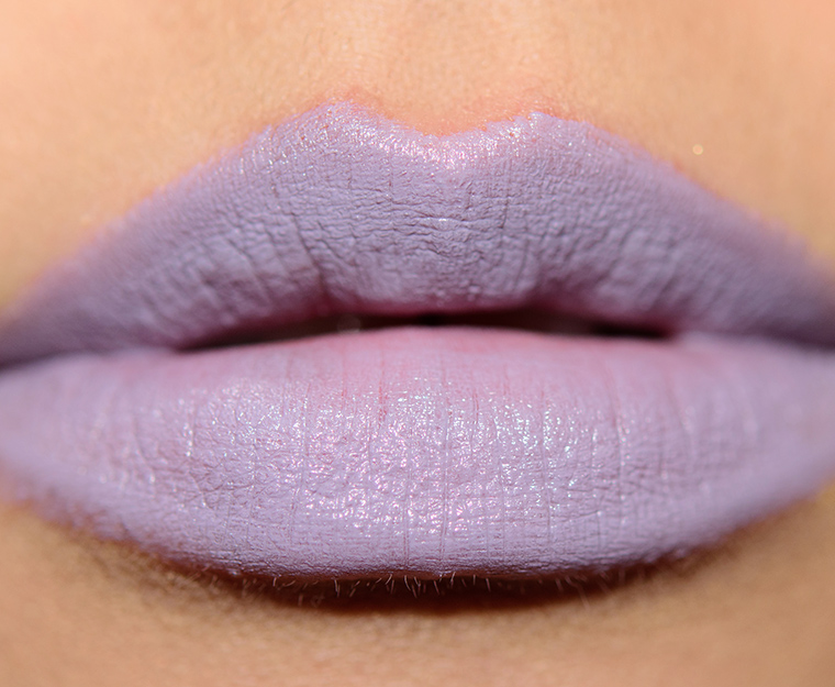 Dior Cloudy Matte (380) Rouge Dior Lipstick