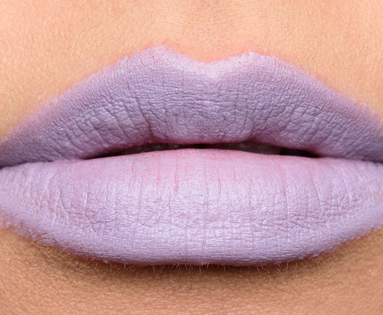 Dior Cloudy Matte (380) Rouge Dior Lipstick