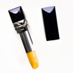 Dior Sunny Matte (610) Rouge Dior Lip Color