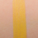 Dior Sunny Matte (610) Rouge Dior Lip Color