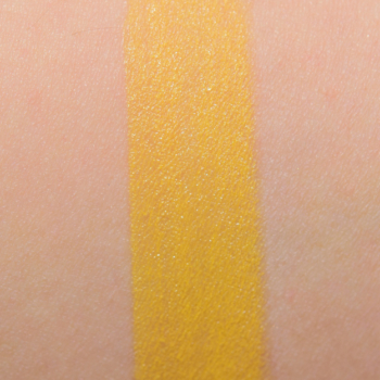 Dior Sunny Matte (610) Rouge Dior Lip Color
