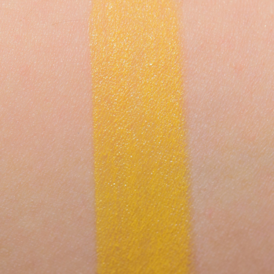 Dior Sunny Matte (610) Rouge Dior Lip Color