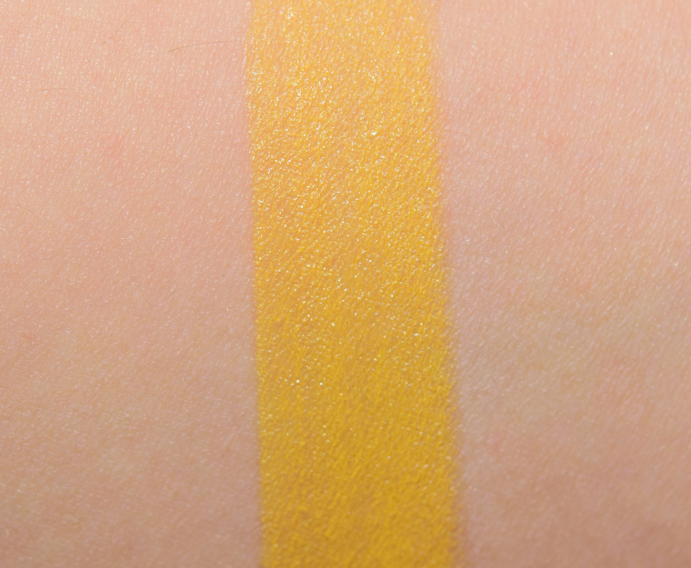 Dior Sunny Matte (610) Rouge Dior Lipstick