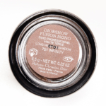 Dior Infinity (751) Diorshow Fusion Mono Eyeshadow