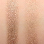 Dior Infinity (751) Diorshow Fusion Mono Eyeshadow