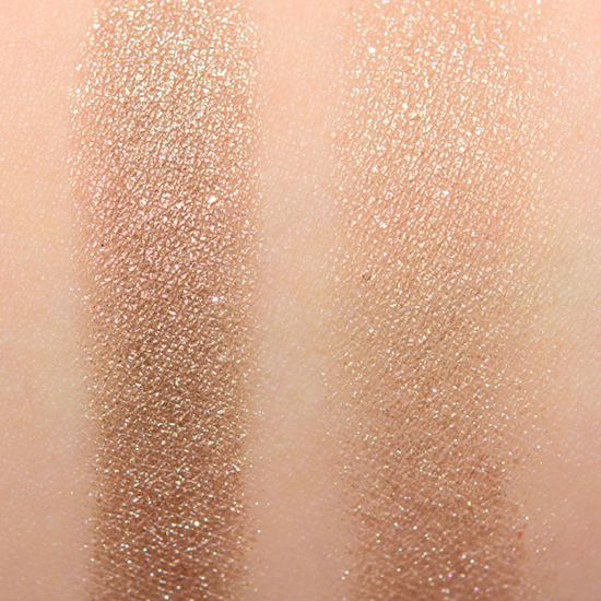 Dior Infinity (751) Diorshow Fusion Mono Eyeshadow