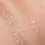 Dior Infinity (751) Diorshow Fusion Mono Eyeshadow