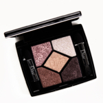 palette