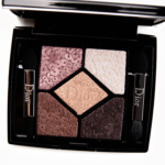 Dior Precious Embroidery (776) 5 Couleurs Splendor Eyeshadow Palette