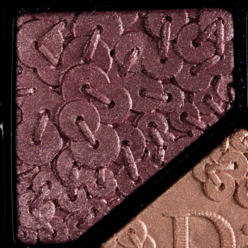Dior Precious Embroidery #1 Splendor Eyeshadow