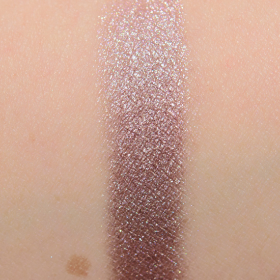 Dior Precious Embroidery #1 Splendor Eyeshadow