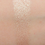 Dior Precious Embroidery #3 Splendor Eyeshadow