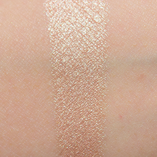 Dior Precious Embroidery #3 Splendor Eyeshadow