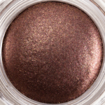 Dior Fahrenheit (781) Diorshow Fusion Mono Eyeshadow