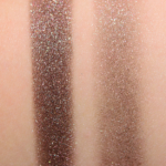 Dior Fahrenheit (781) Diorshow Fusion Mono Eyeshadow