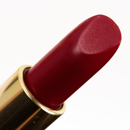 Dior Diorific Mat Lipstick