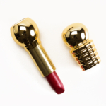 Dior Splendor (950) Diorific Mat Lipstick
