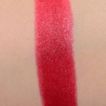Dior Splendor (950) Diorific Mat Lipstick