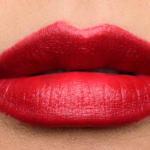 Dior Splendor (950) Diorific Mat Lipstick
