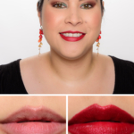 Dior Splendor (950) Diorific Mat Lipstick