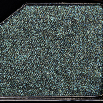 The Estee Edit Wavy Gritty Eyeshadow