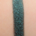 The Estee Edit Wavy Gritty Eyeshadow