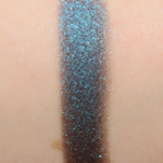 The Estee Edit Trip Gritty Eyeshadow