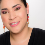 The Estee Edit 1st Light Glow Highlighter