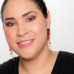 The Estee Edit Gleam Glow Highlighter
