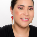 The Estee Edit Ray Glow Highlighter