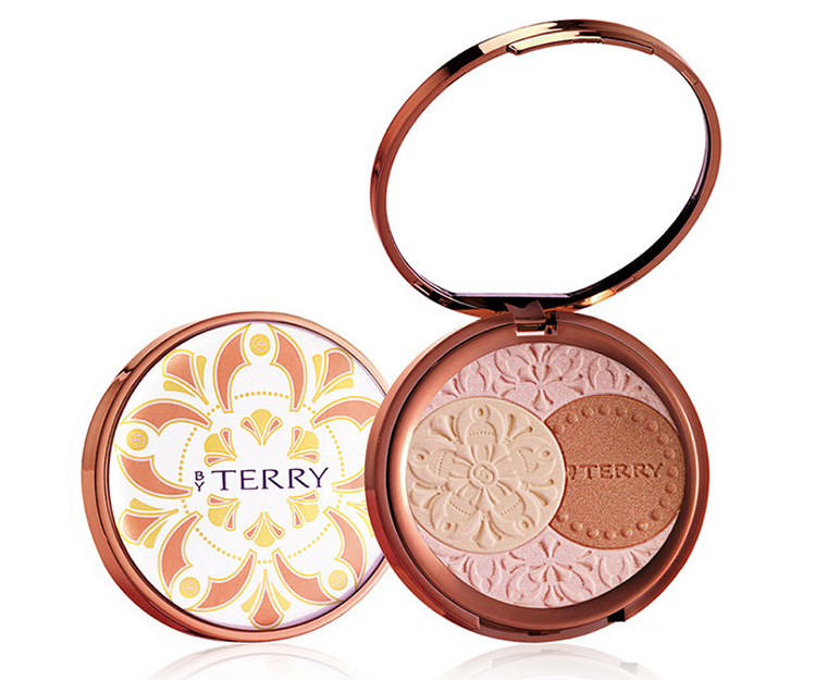 By Terry Holiday 2016 Collection
