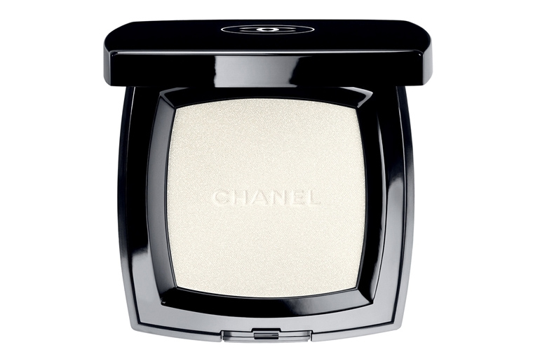Chanel Holiday 2016 Online Exclusives