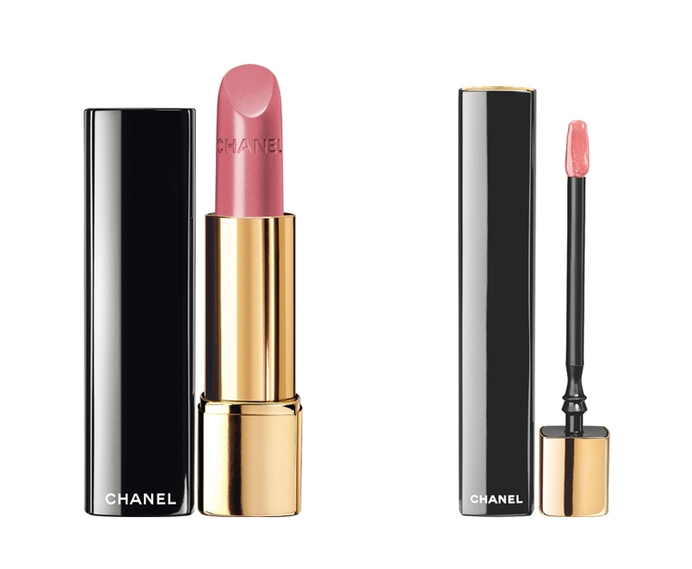 Chanel Holiday 2016 Online Exclusives