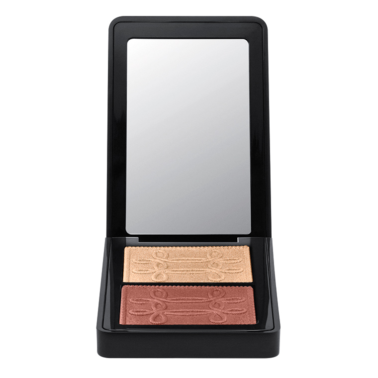MAC Nutcracker Sweet Holiday 2016 Collection -- Palettes & Kits