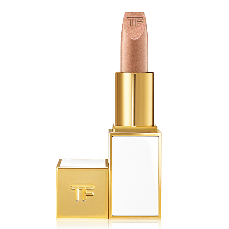 Tom Ford Soleil Color Collection