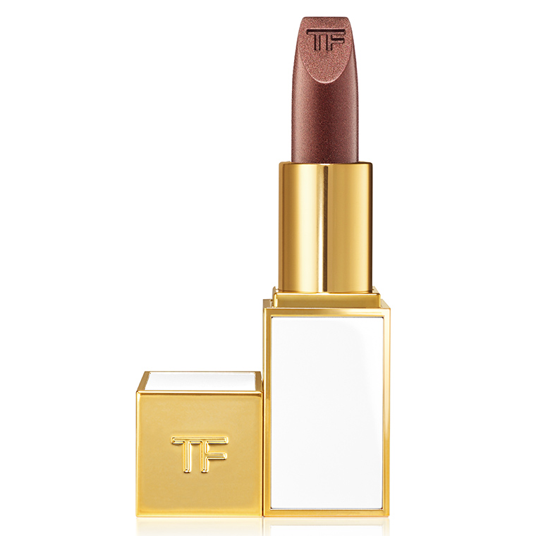 Tom Ford Soleil Color Collection