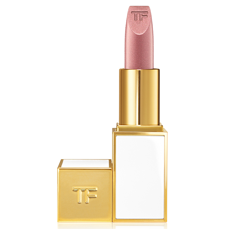 Tom Ford Soleil Color Collection
