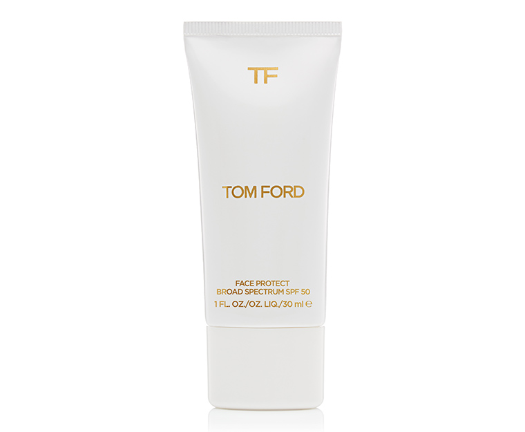 Tom Ford Soleil Color Collection