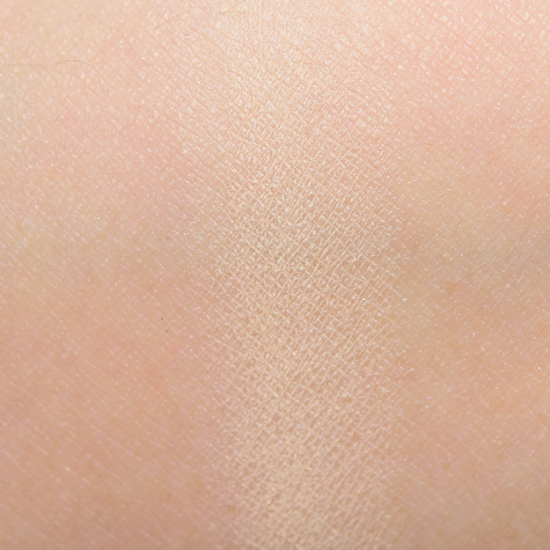 Lancome Queen's Lace Color Design Eyeshadow