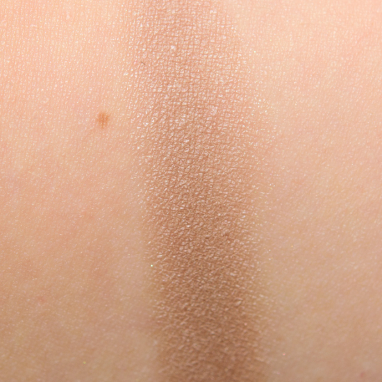 Lancome Trenchcoat Color Design Eyeshadow