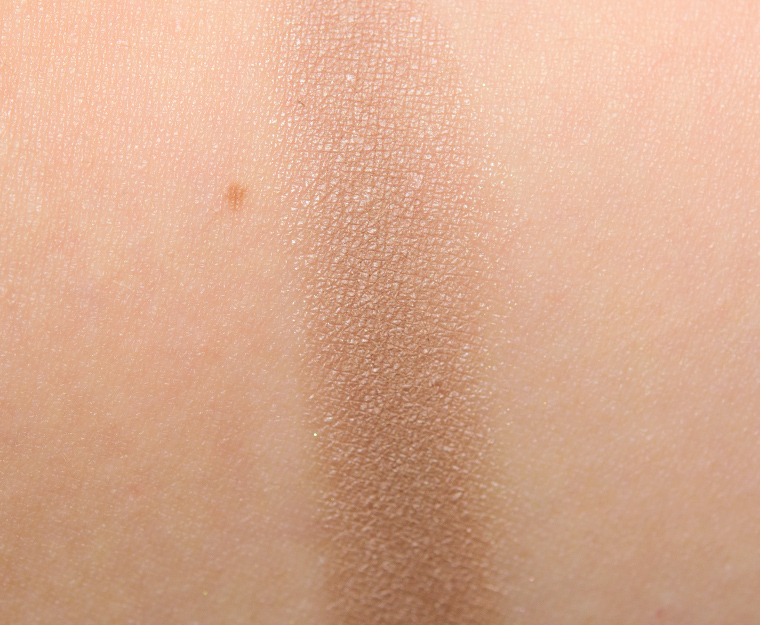 <p class="text-center">Lancome Trenchcoat Color Design Eyeshadow</p>