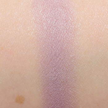 Lancome Rich History Color Design Eyeshadow