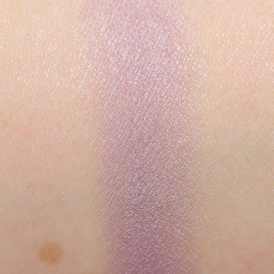 Lancome Color Design Eyeshadow Rich History