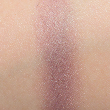 Lancome London Is Callin' Color Design Eyeshadow