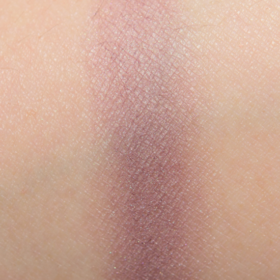 Lancome London Is Callin' Color Design Eyeshadow