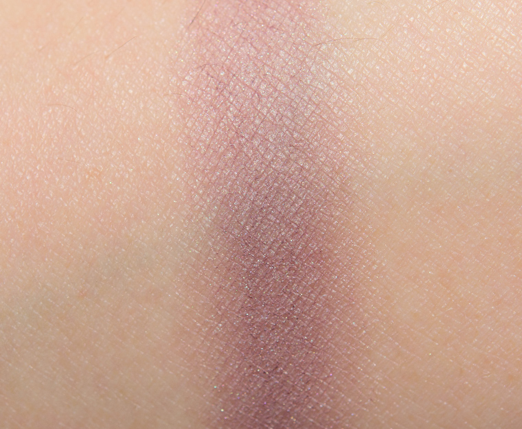 <p class="text-center">Lancome London Is Callin' Color Design Eyeshadow</p>