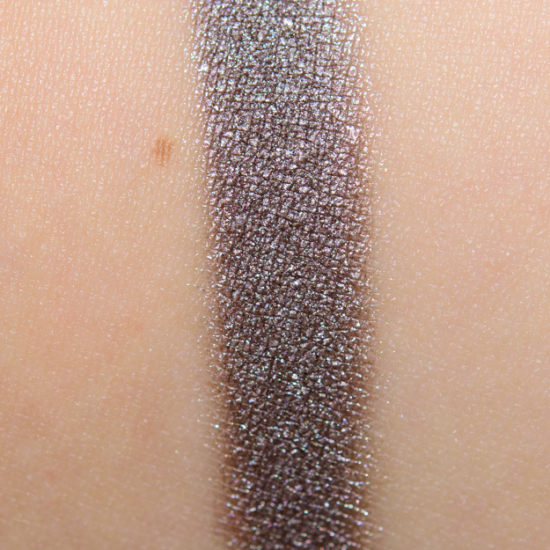 Lancome Purple Queen Color Design Eyeshadow