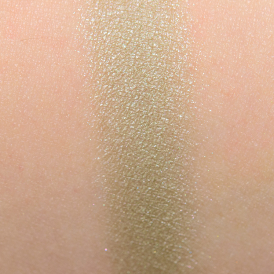 Lancome Fresh Garden Color Design Eyeshadow